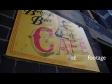 Belgian Beer Bar 1 2363